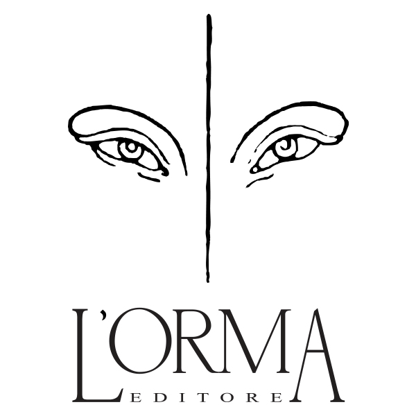 Logo L'orma