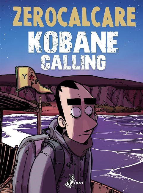 kobane cover 1