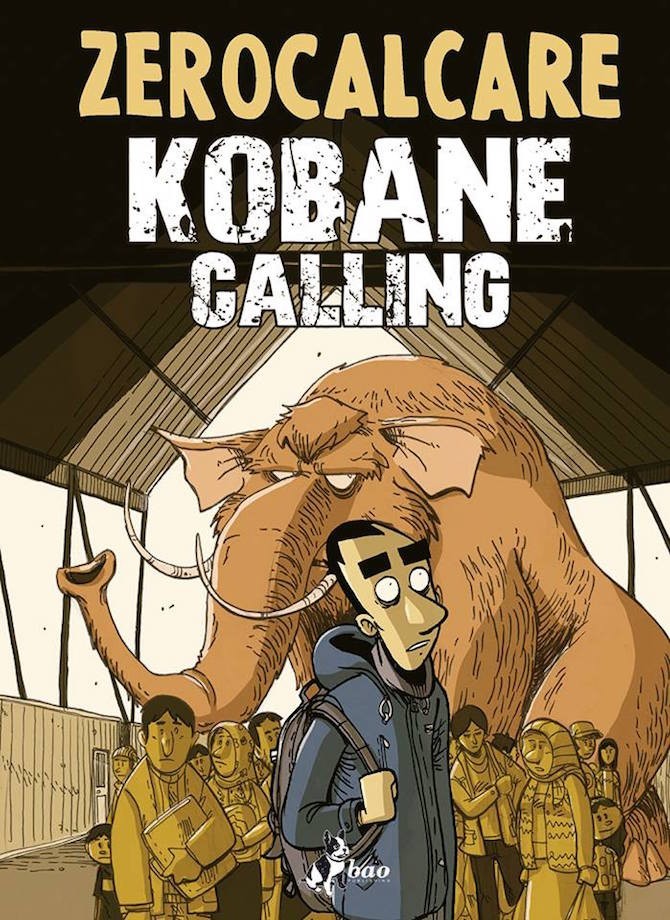 kobane cover 2