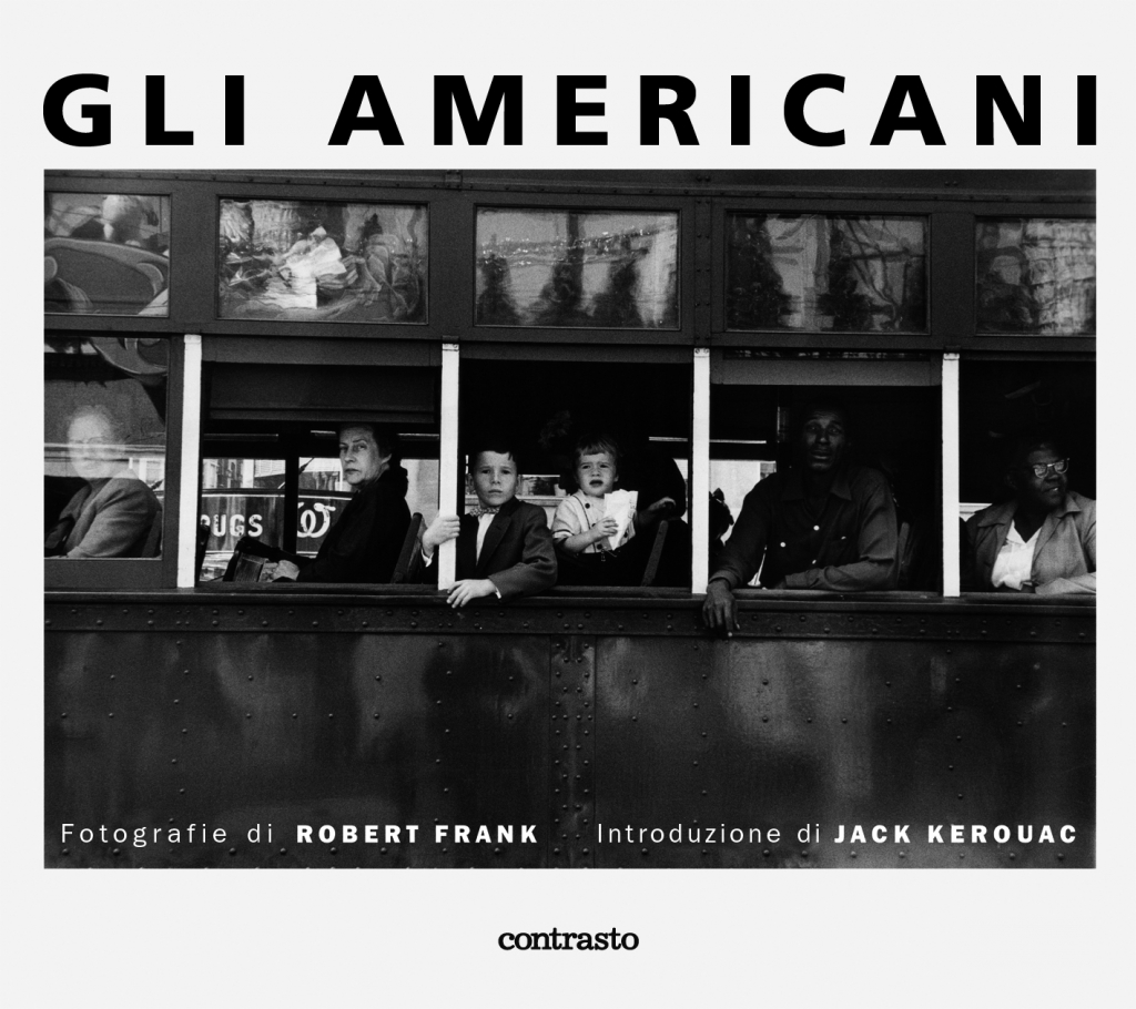 cover_gli_americani