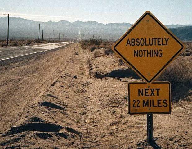 absolutely_nothing