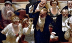 teatro bon ton