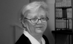 Maddalena Novati