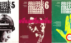 muzak
